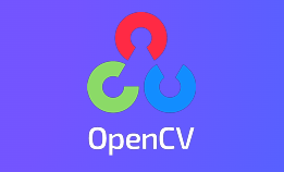 基于 OpenCV-Python 实现的帧差算法