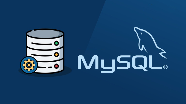 MySQL 安装