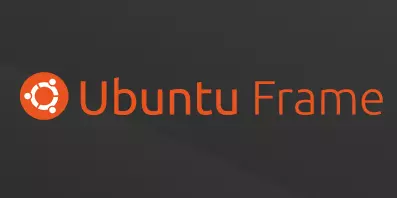 Ubuntu18 安装 xfce4
