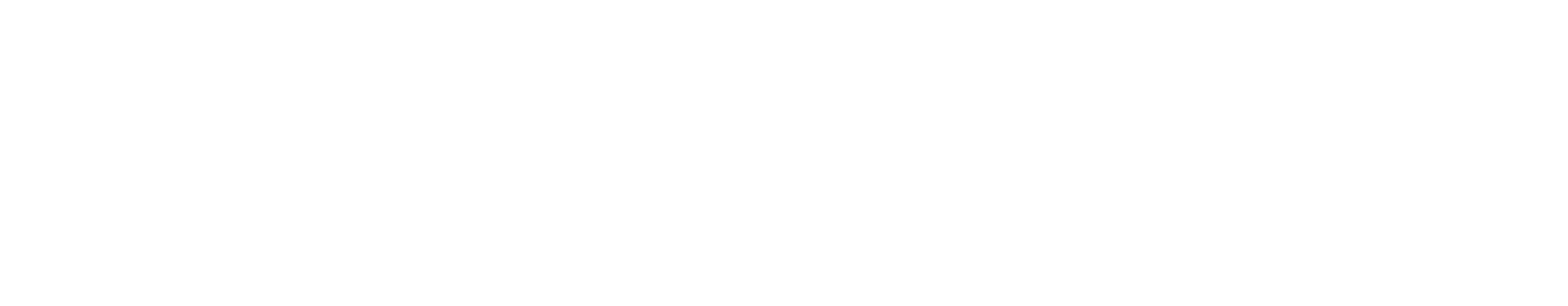 Docker Compose 部署单机版 Nacos