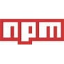 上传 npm 包