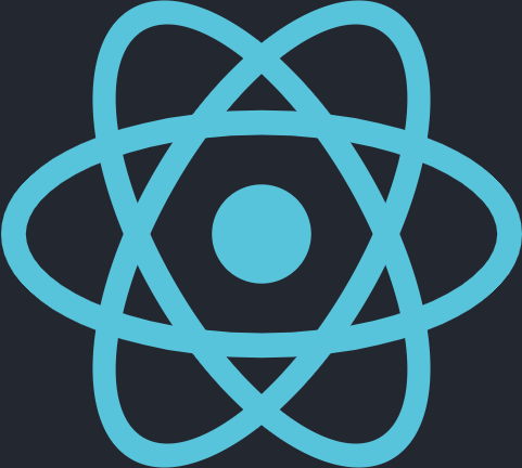 React 原理浅析