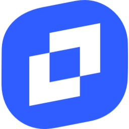 React 使用 Tinymce 富文本