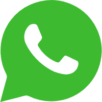 Whatsapp 浏览器插件